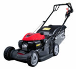 Honda HRX476HY 19" Variable Speed Mower