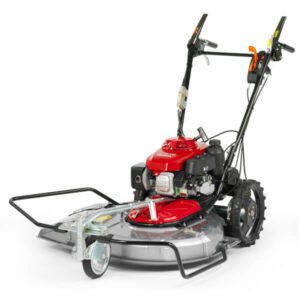 Honda UM616 24" Variable Speed Grass Cutter