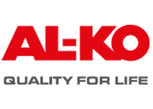 AL-KO