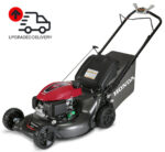 Honda HRN536VK 21" Variable Speed IZY Mower