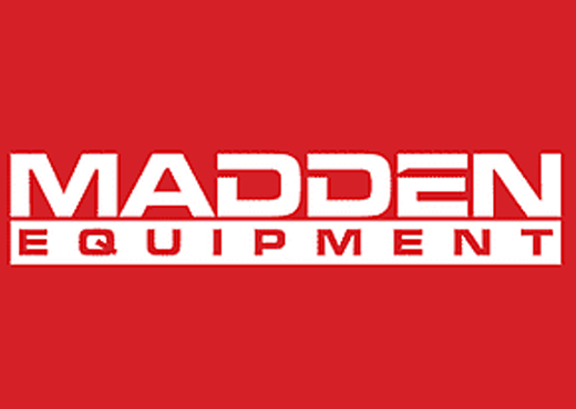 Madden