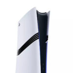 Sony PlayStation 5 Slim Model Group Powerful and Ready to Play