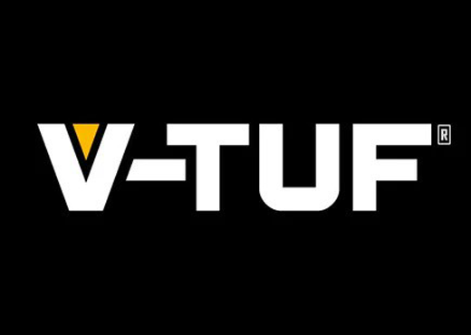 V-TUF