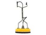 BE Pressure Whirlaway 16" Rotary Surface Cleaner 85.403.003