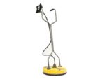 BE Pressure Whirlaway 20" Flat Surface Cleaner 85.403.007