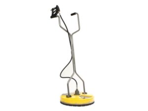 BE Pressure Whirlaway 20" Flat Surface Cleaner 85.403.007