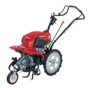 Honda FF300 Tiller