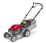 Honda HRG416SK 16" Self Propelled IZY Lawnmower