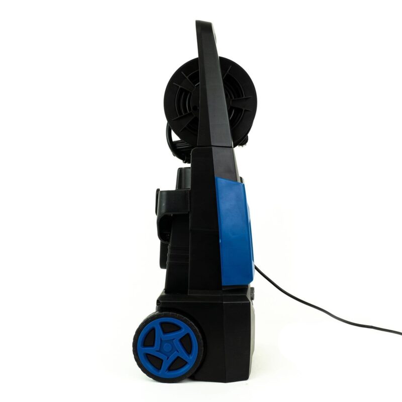 Hyundai 1900W 2100psi 145bar Electric Pressure Washer With 6.5L/Min Flow Rate | HYW1900E - Image 2