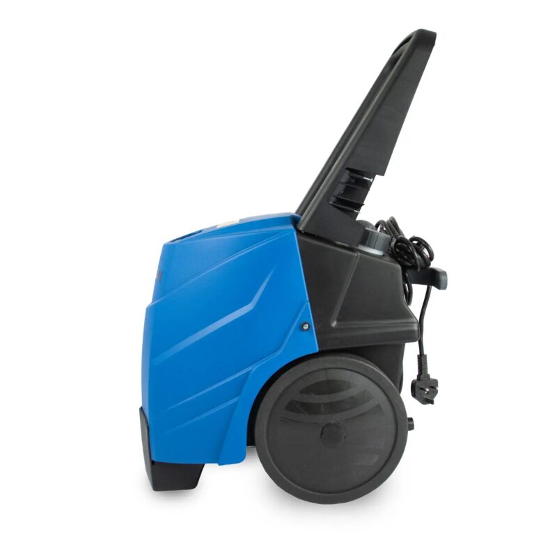 Hyundai 2100psi / 145bar Hot Pressure Washer, 80°c 2.3kW Power Washer | HY145HPW-1 - Image 3