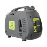 Pramac PMi2000 1.9Kw Inverter Generator
