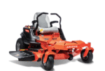 Ariens IKON XD 52 Zero Turn Ride On Mower