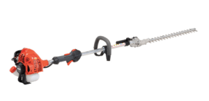 Echo HCAS-236ES-LW Petrol Mid-Reach Hedge Cutter