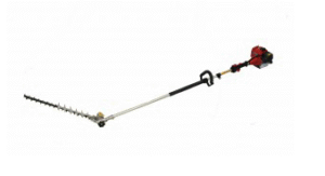 Harry PH 270S Long Reach Hedge Trimmer