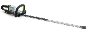 EGO Power Plus HTX7500 Cordless Commercial Hedge Trimmer 75cm w/out Battery & Charger