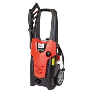 SIP CW2300 Electric Pressure Washer 2900 psi / 200 bar