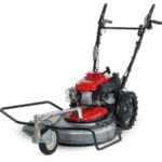 Honda UM536 21" Self Propelled Grass Cutter
