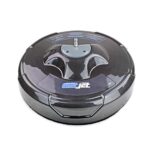 WETJET 14' FLAT SURFACE CLEANER | WJ14WAW-G