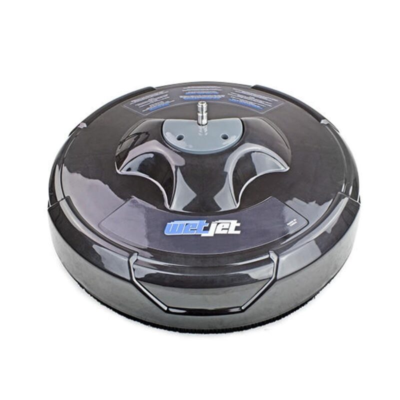 WETJET 14' FLAT SURFACE CLEANER | WJ14WAW-G